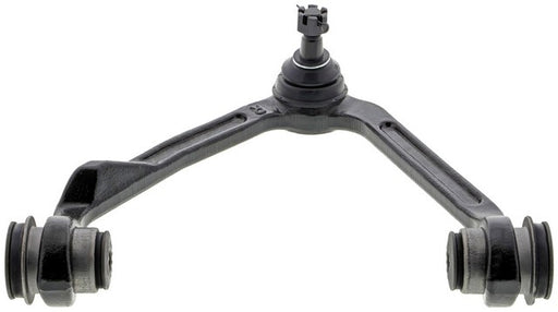 Suspension Control Arm and Ball Joint Assembly Mevotech GK8724T