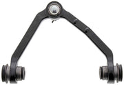 Suspension Control Arm and Ball Joint Assembly Mevotech GK8724T