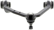Suspension Control Arm and Ball Joint Assembly Mevotech GK8724T