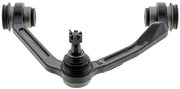 Suspension Control Arm and Ball Joint Assembly Mevotech GK8724T