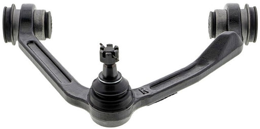 Suspension Control Arm and Ball Joint Assembly Mevotech GK8724T