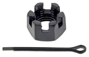 Suspension Control Arm and Ball Joint Assembly Mevotech GK8724T