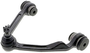 Suspension Control Arm and Ball Joint Assembly Mevotech GK8724T