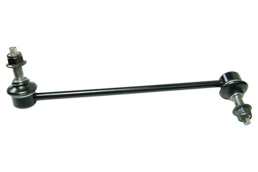 Suspension Stabilizer Bar Link Kit Mevotech GK8734
