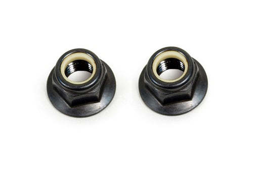 Suspension Stabilizer Bar Link Kit Mevotech GK8734