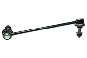 Suspension Stabilizer Bar Link Kit Mevotech GK8735