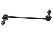 Suspension Stabilizer Bar Link Kit Mevotech GK8735