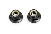 Suspension Stabilizer Bar Link Kit Mevotech GK8735