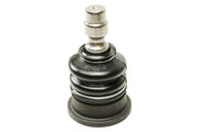 Suspension Ball Joint Mevotech GK8738