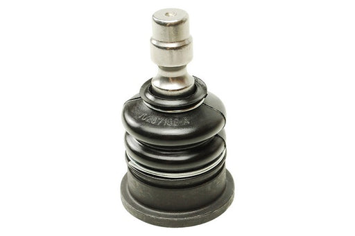 Suspension Ball Joint Mevotech GK8738