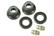Suspension Stabilizer Bar Link Kit Mevotech GK8744