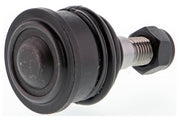Suspension Ball Joint Mevotech GK8749