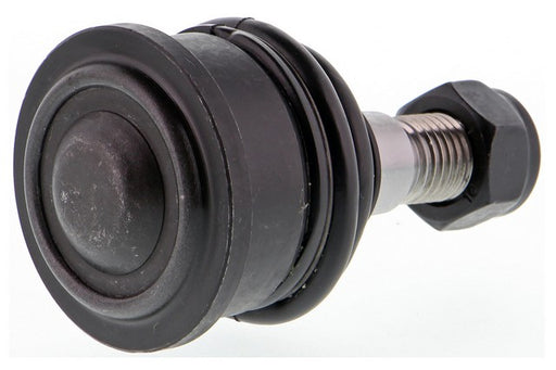 Suspension Ball Joint Mevotech GK8749
