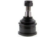 Suspension Ball Joint Mevotech GK8749