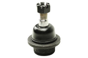 Suspension Ball Joint Mevotech GK8771T