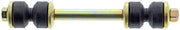 Suspension Stabilizer Bar Link Kit Mevotech GK8772
