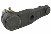 Suspension Ball Joint Mevotech GK8773