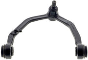 Suspension Control Arm and Ball Joint Assembly Mevotech GK8781