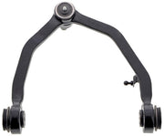Suspension Control Arm and Ball Joint Assembly Mevotech GK8781