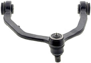 Suspension Control Arm and Ball Joint Assembly Mevotech GK8781
