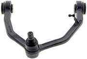Suspension Control Arm and Ball Joint Assembly Mevotech GK8781