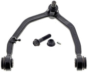 Suspension Control Arm and Ball Joint Assembly Mevotech GK8781