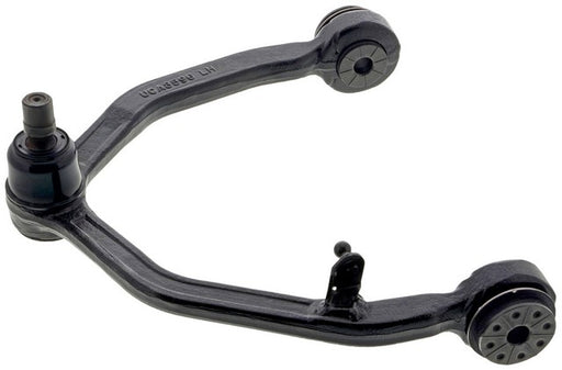 Suspension Control Arm and Ball Joint Assembly Mevotech GK8781