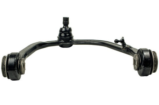 Suspension Control Arm and Ball Joint Assembly Mevotech GK8782