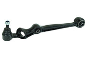 Suspension Control Arm and Ball Joint Assembly Mevotech GK8783