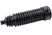 Rack and Pinion Bellows Kit Mevotech GK8834