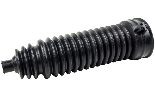 Rack and Pinion Bellows Kit Mevotech GK8834