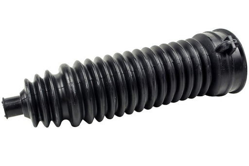 Rack and Pinion Bellows Kit Mevotech GK8834