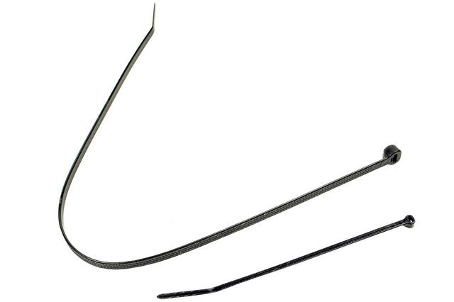 Rack and Pinion Bellows Kit Mevotech GK8834