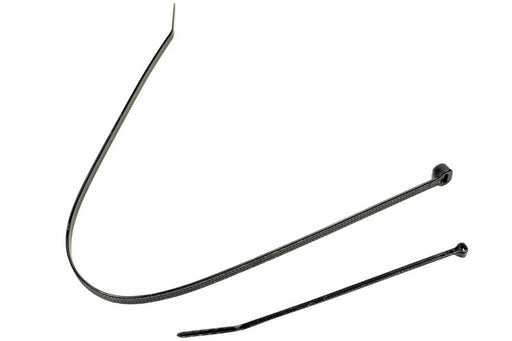 Rack and Pinion Bellows Kit Mevotech GK8834