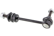 Suspension Stabilizer Bar Link Kit Mevotech GK8953