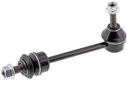 Suspension Stabilizer Bar Link Kit Mevotech GK8953
