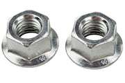 Suspension Stabilizer Bar Link Kit Mevotech GK8953