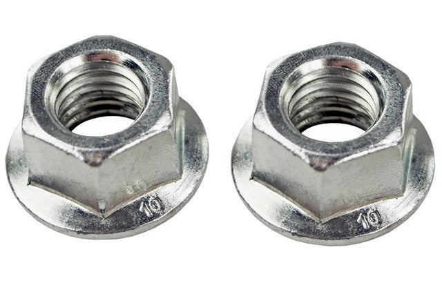 Suspension Stabilizer Bar Link Kit Mevotech GK8953