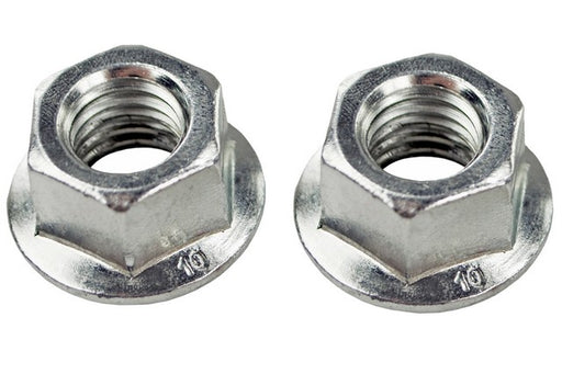 Suspension Stabilizer Bar Link Kit Mevotech GK8953