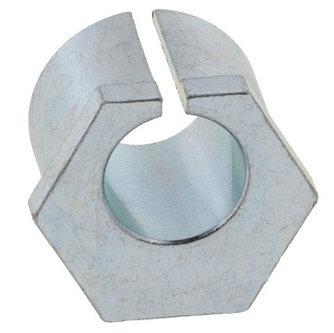 Alignment Caster Kit Mevotech GK8978