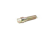 Alignment Caster Kit Mevotech GK8986