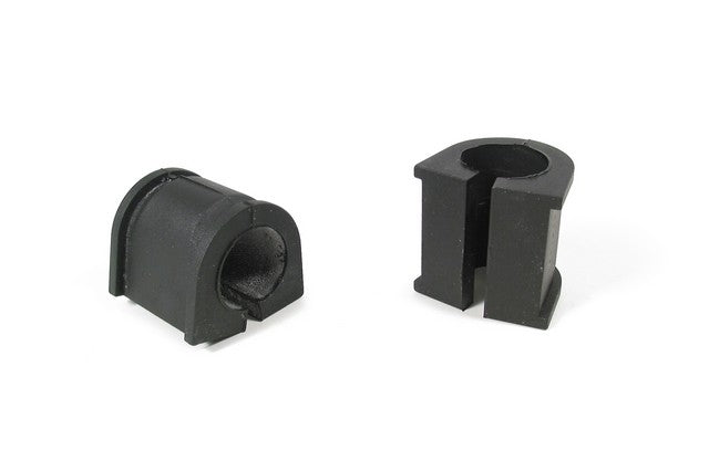 Suspension Stabilizer Bar Bushing Kit Mevotech GK90012
