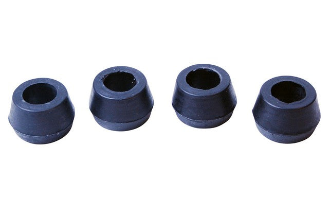 Suspension Stabilizer Bar Link Bushing Mevotech GK90027