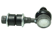 Suspension Stabilizer Bar Link Kit Mevotech GK90119