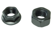 Suspension Stabilizer Bar Link Kit Mevotech GK90119