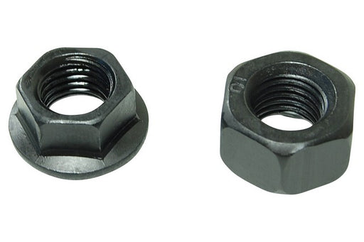 Suspension Stabilizer Bar Link Kit Mevotech GK90119