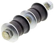 Suspension Stabilizer Bar Link Kit Mevotech GK90123