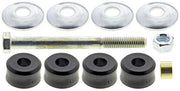 Suspension Stabilizer Bar Link Kit Mevotech GK90123