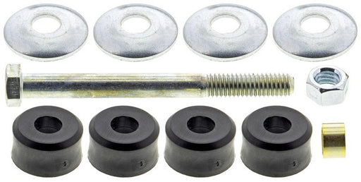 Suspension Stabilizer Bar Link Kit Mevotech GK90123