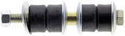 Suspension Stabilizer Bar Link Kit Mevotech GK90123